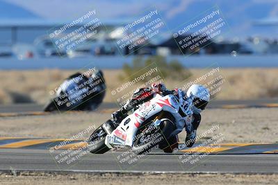 media/Jan-21-2023-CVMA (Sat) [[b9eef8ba1f]]/Race 8 Supersport Middleweight/